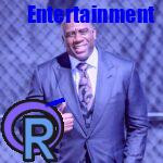 Magic Johnson Height Magic Johnson Height